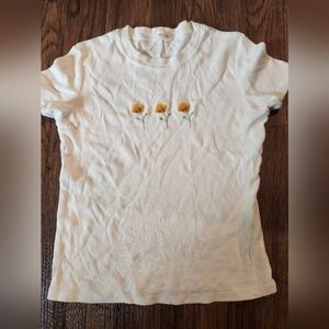 Brandy Melville top